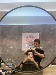 -TONI&GUY