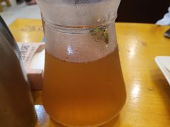 -探唐烧烤(棠东店)