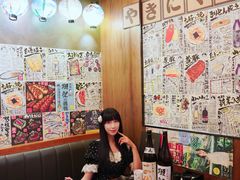 -丸藏和牛烧肉专门店(园区师惠坊店)