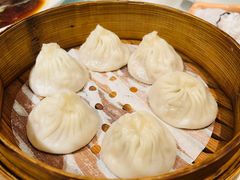 苏浙汤包-苏浙汇(朝外店)