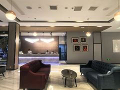 -鹭江潮餐厅•福建菜(鹭江佲家酒店)