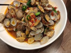 -7017浙菜•建德味(中财店)