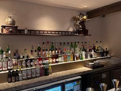 -元古本店(南锣鼓巷店)