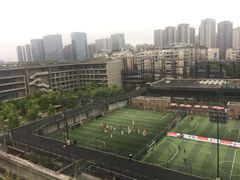 -扫雪煮茶(西村店)