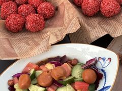 -京B·东篱精酿啤酒音乐餐厅