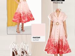 -DFS迪斐世(澳门新濠天地店)