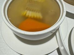 -葡珍轩冰室(虹桥机场T1店)