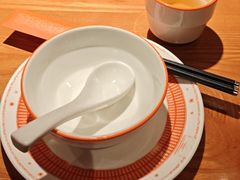 -话梅·客家小厨(东门店)