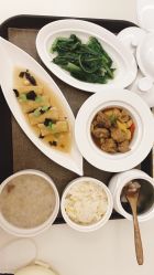 -弗蕾亚·和月月子调理院(东湖店)