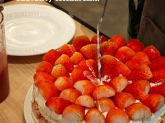 -O'eat Blossom&Pelican(深圳首店)