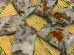 -安上粉皮.非遗手工小吃(骑龙巷店)