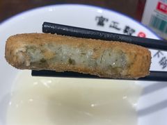 -富正毅三下锅·湘西韵味(天门山索道店)