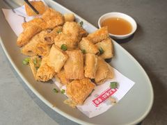 -甬上名灶(天一阁·翠柏店)