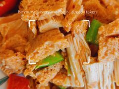 -穆兰泽兰州牛肉面(天津·海河意式风情区店)