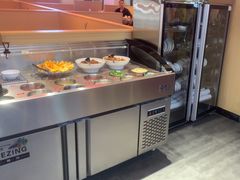 -铜人李火锅(西大街店)