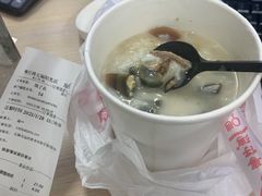 -粤仔湾砂锅粥(阳光店)