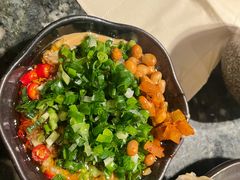 -重庆九记老火锅(广场店)