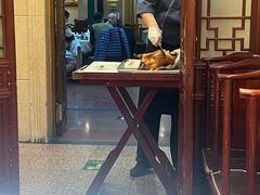 -全聚德(前门店)