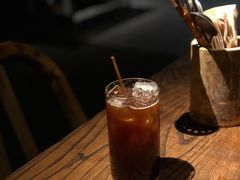 -毛辣果·酸(OHA复兴西路店)