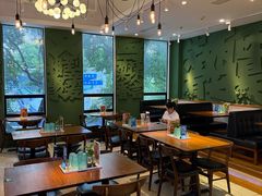 -又鸟pizza海南鸡饭(假日广场店)