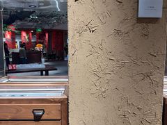 -大视光学•LINDBERG林德伯格•全球手工眼镜集合店(王府井店)