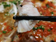 -老湘亲·品鉴湘菜(湖里店)