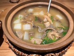 -话梅·客家小厨(东门店)