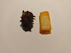 -广舟(千禧店)