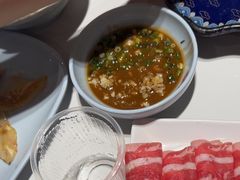 -何师傅美蛙鱼头(汉街店)