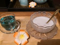 -享泰·泰式按摩SPA私家会所(太古汇店)