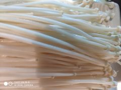 -呷哺呷哺(松江开元店)