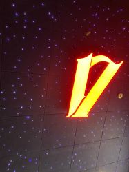 -17.壹柒·美学高定空间