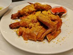 -忆家一宴(大木桥路旗舰店)