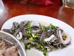 -达道武仔牛肉店(广达路店)