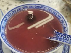 -雙冲柳州螺蛳粉&酸嘢&桂林米粉(簋街店)