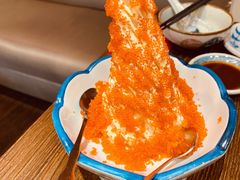 -大雄寿司(中华广场店)