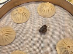 -宋都禾源·灌汤包子(汉兴路直营店)