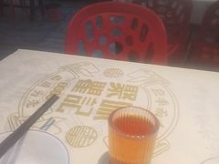 -聚味瞿记·龙虾堂(树木岭店)