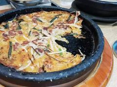 -神仙雪浓汤(弘大店)