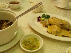 android_upload_pic-惠爱餐厅