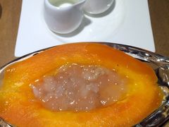 iphone_upload_pic-香浙汇(望京店)
