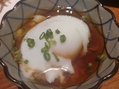 -青叶日式料理(飘亮阳光广场店)