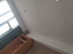 -味多美蛋糕(亚非大厦店)