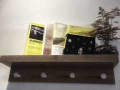 -茶庐(百花洲路店)