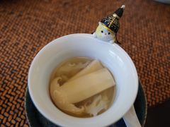-王府茶宴(大观园总店)