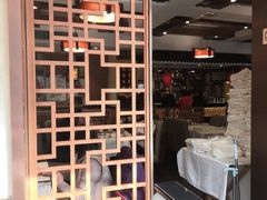 -福来居烤鸭店(天坛二店)