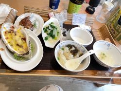 -贝美月子中心(半坡店)