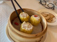 -铭家点心(秦岭路店)