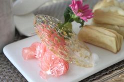 -恒熙玥月子会所