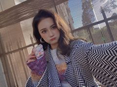 -milch·t妙奇(五大道店)